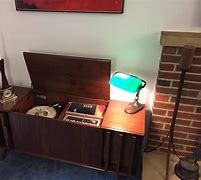 Image result for Old Zenith Console Stereos