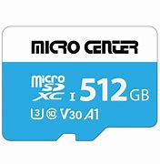 Image result for Micro Center 512GB Flashdrive