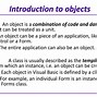 Image result for Class in Visual Basic