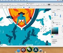 Image result for CorelDRAW for Mac