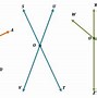 Image result for 5 Intersecting Lines