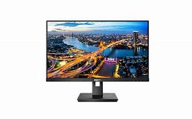 Image result for Philips LCD Monitor