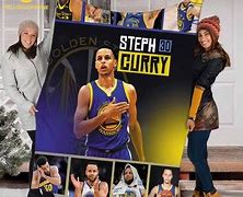 Image result for Steph Curry Gifts