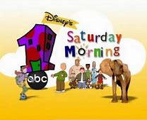Image result for Recess Disney Saturday Morning