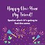 Image result for Thank You and Happy New Year Message