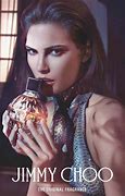 Image result for Claire Perfume