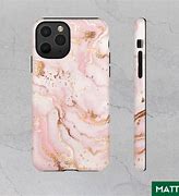 Image result for iPhone 15 Rose Gold 64GB with Csase