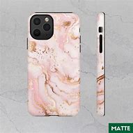 Image result for Rose Gold Cell Phone Case