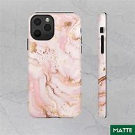 Image result for White Rose Gold Phone Case