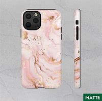 Image result for Rose Gold Phone Printable
