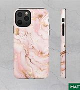 Image result for iPhone X Max Rose Gold