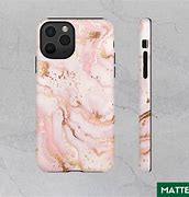 Image result for Rose Gold iPhone Box