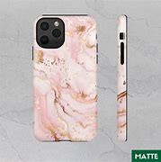 Image result for Rose Gold iPhone Apple Phone Case