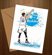 Image result for NBA Happy Bday Pic