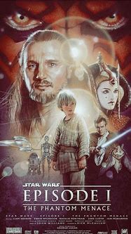 Image result for NBA Posters Star Wars