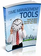 Image result for Time Management Printable Free