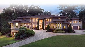 Image result for Luxury Homes Atlanta Georgia