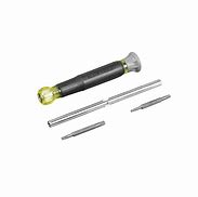 Image result for 4 in 1 Electronic MB SD Screwdriver