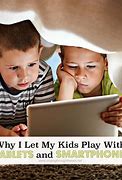 Image result for Kids Play Videos
