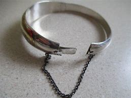 Image result for Vintage Bracelet Clasps
