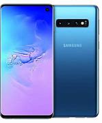 Image result for samsung galaxy s 10 light color