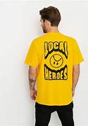Image result for Local Brand Shirts