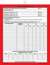 Image result for Cell Storage Entry Logs