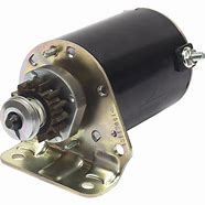 Image result for B-cell Es330237 Motor