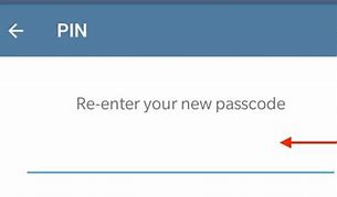 Image result for Enter Passcode