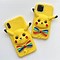 Image result for Cute Pikachu Phone Case