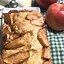 Image result for Apple Pie Filling Biscuit Bread