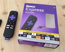 Image result for Roku Express USB
