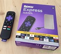 Image result for 100 Inch Roku TV