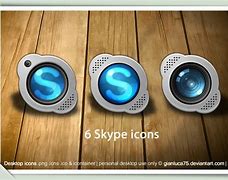 Image result for Skype Basic Person Icon