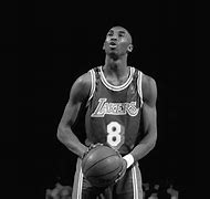 Image result for NBA 2K Kobe Bryant