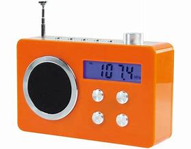 Image result for Wireless Radio