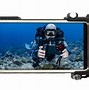 Image result for 3D iPhone 11" Case