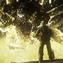 Image result for Gears of War Ultimate