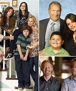 Image result for Modern Family Growing Up