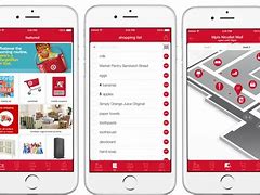 Image result for Target iPhone 1