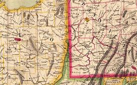Image result for 1880 s high sta columbus ohio