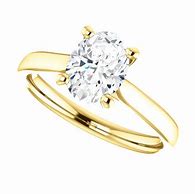 Image result for 18K Yellow Gold