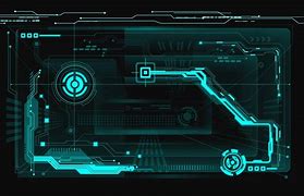 Image result for Cyan PC Wallpaper