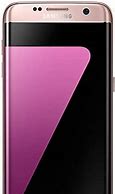 Image result for Rose Gold Samsung S7 Front and Back