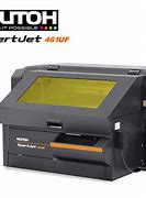 Image result for Mutoh Printer