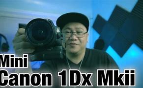 Image result for Canon SL2 and Battery Grip