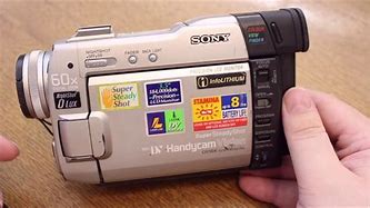 Image result for Sony Mini DVD Player