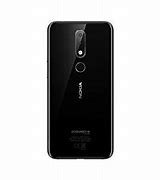 Image result for Nokia 6 Price in South Africa