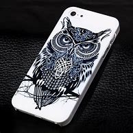 Image result for Phone Cover Design for Boys