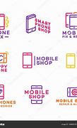 Image result for Billion Phone Accessories Logo